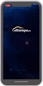 Brand Day App